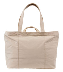 L.L.BeanWharf Street Commuter Tote