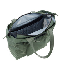 L.L.BeanWharf Street Commuter Tote