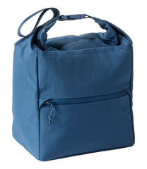 L.L.BeanWharf Street Insulated Lunch Bag