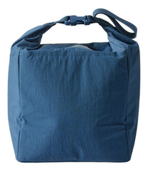L.L.BeanWharf Street Insulated Lunch Bag