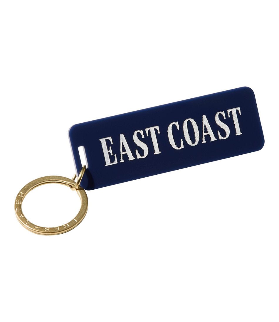 Navy,OS
