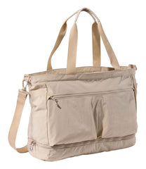 L.L.BeanWharf Street Weekender Tote