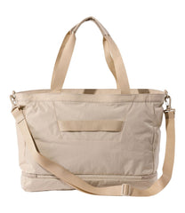 L.L.BeanWharf Street Weekender Tote