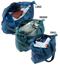 L.L.BeanPackable Lightweight Tote