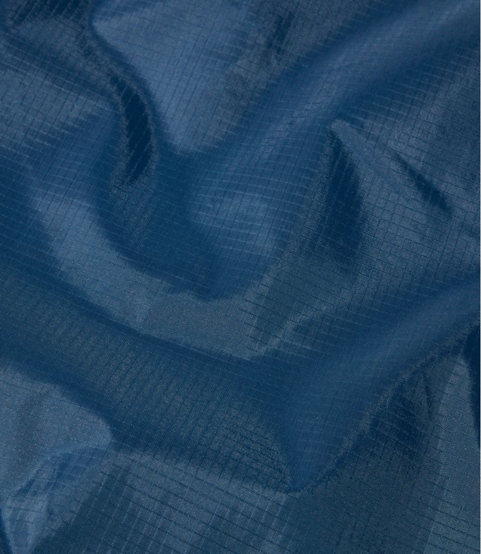 L.L.BeanPackable Lightweight Tote
