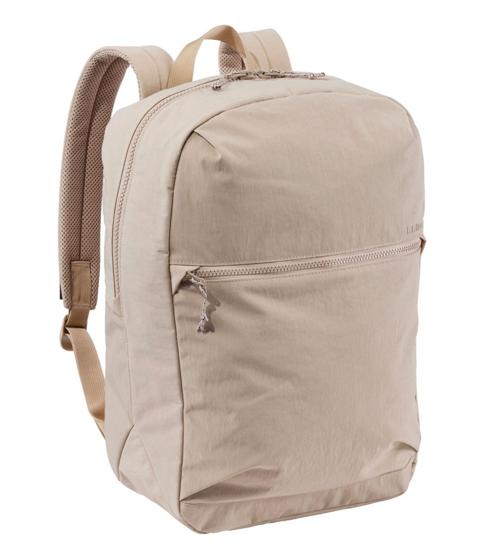L.L.BeanWharf Street Commuter Pack