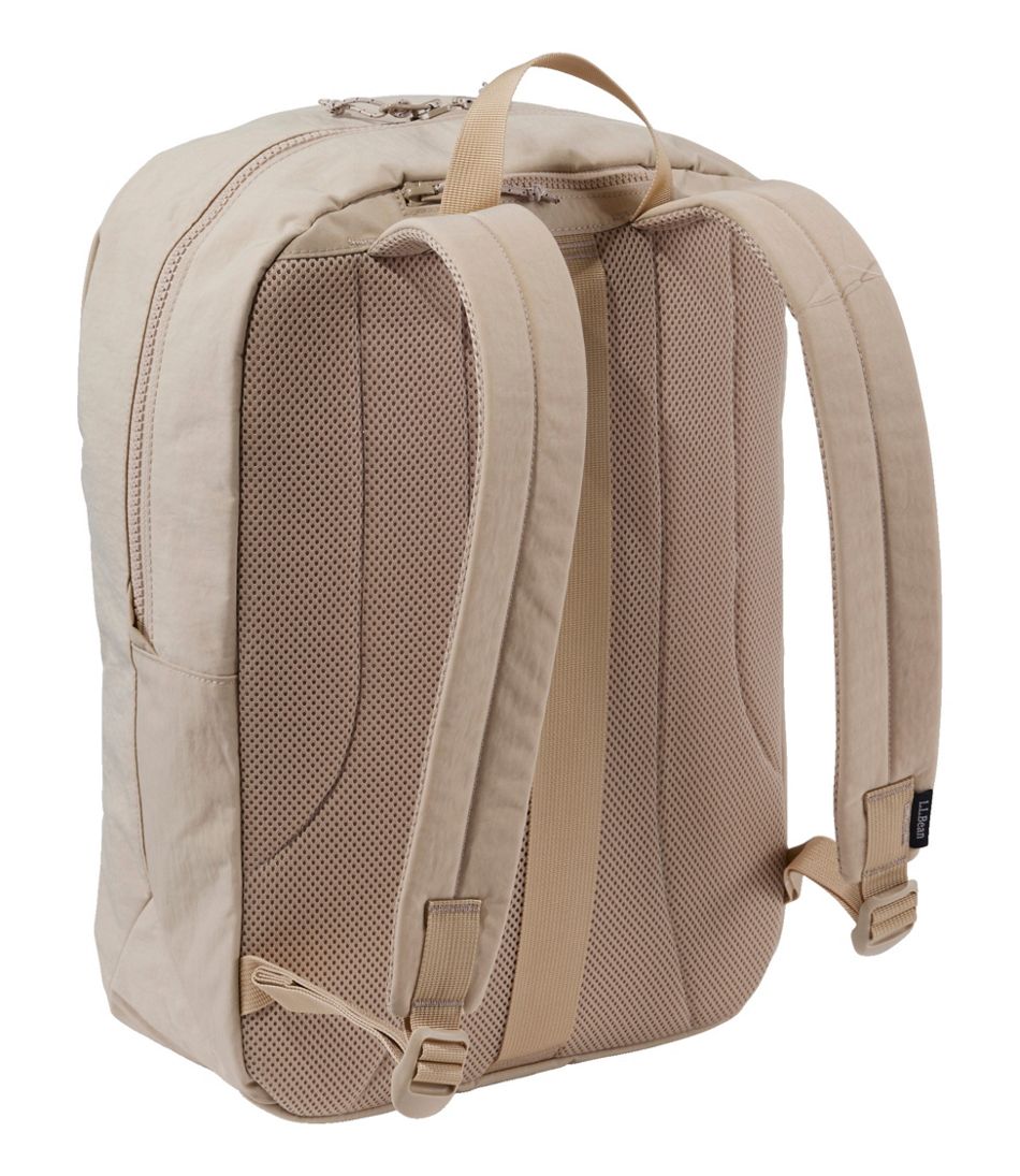 L.L.BeanWharf Street Commuter Pack