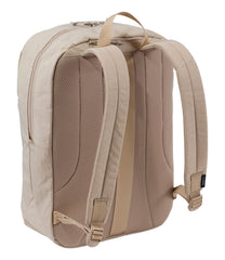 L.L.BeanWharf Street Commuter Pack