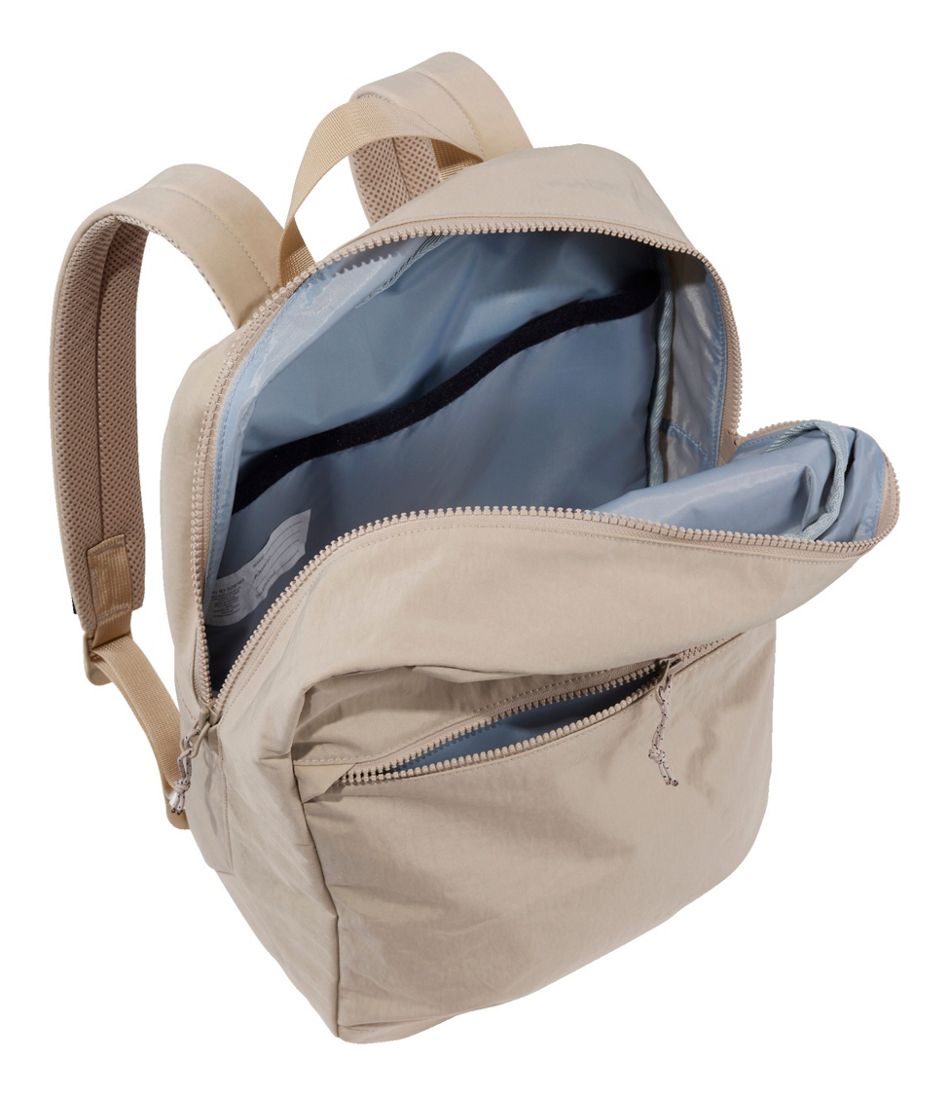 L.L.BeanWharf Street Commuter Pack
