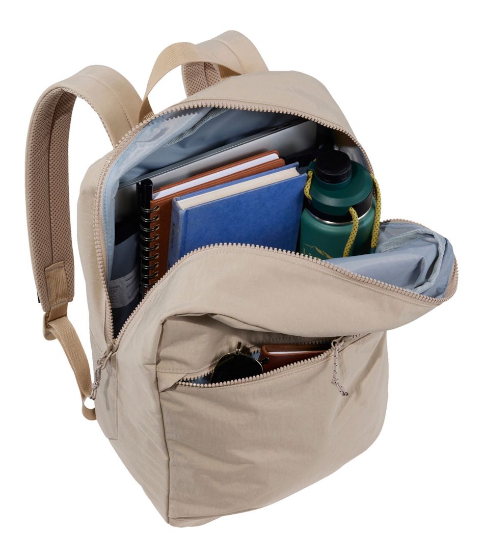 L.L.BeanWharf Street Commuter Pack