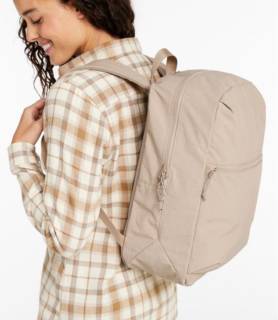 L.L.BeanWharf Street Commuter Pack