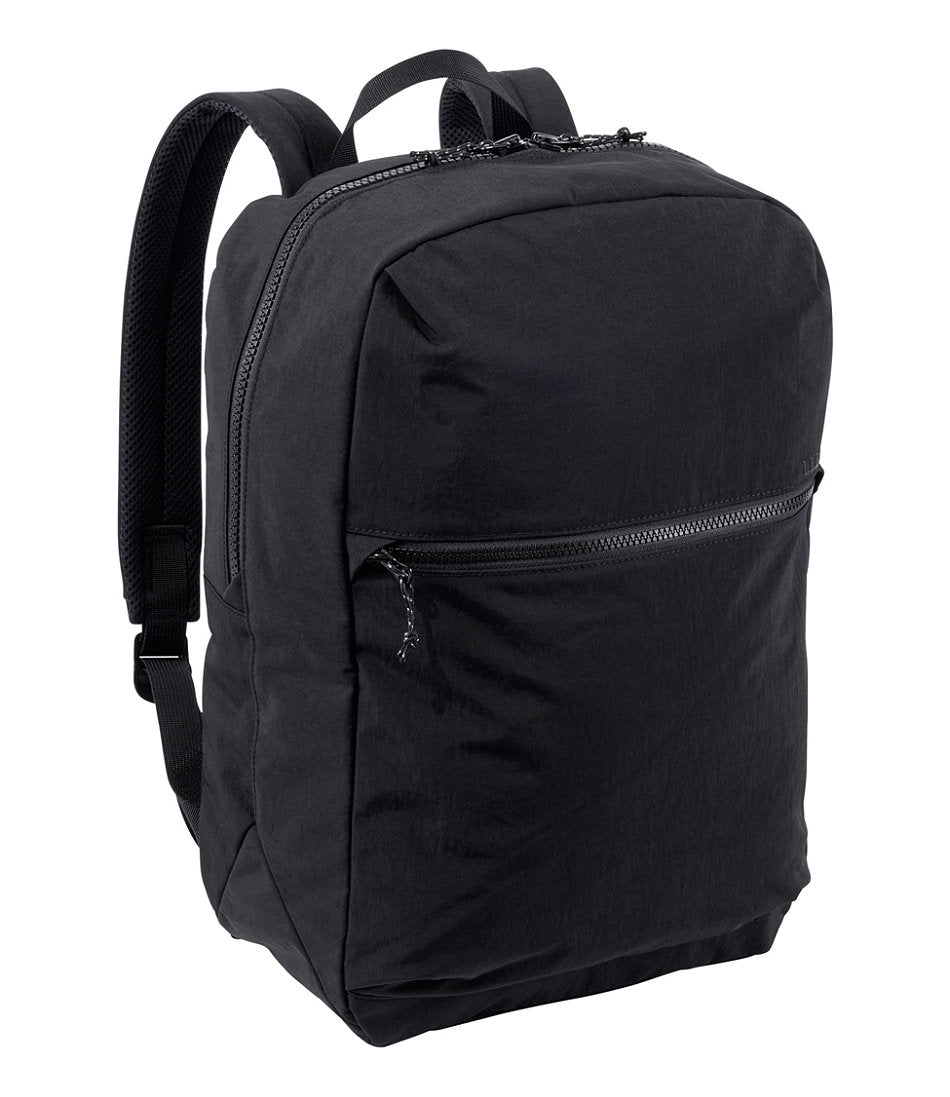 Midnight Black,OS