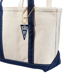 L.L.BeanPennant Charm, Beach