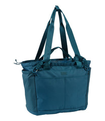 L.L.BeanDiaper Bag Tote
