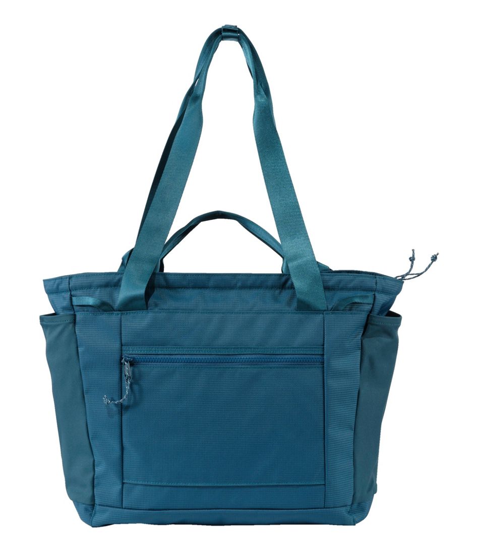 L.L.BeanDiaper Bag Tote