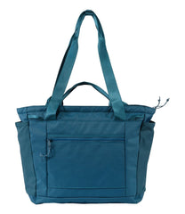 L.L.BeanDiaper Bag Tote