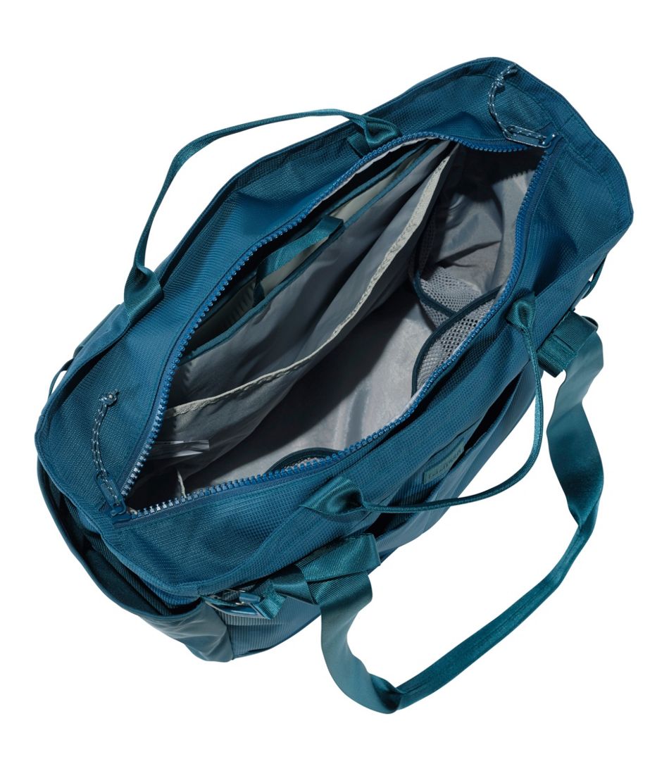 L.L.BeanDiaper Bag Tote