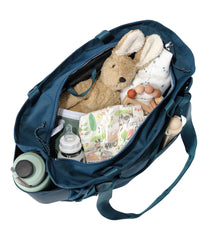 L.L.BeanDiaper Bag Tote