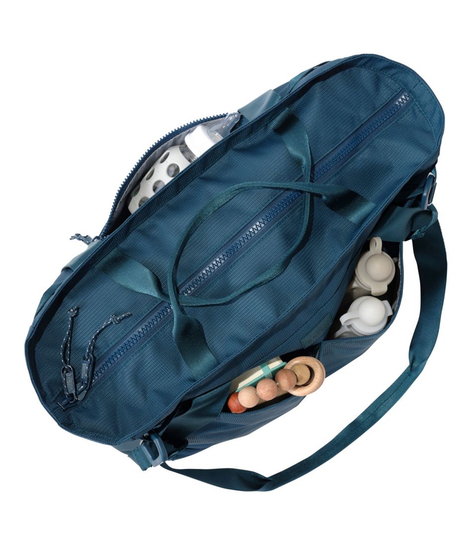 L.L.BeanDiaper Bag Tote
