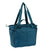 Deep Admiral Blue