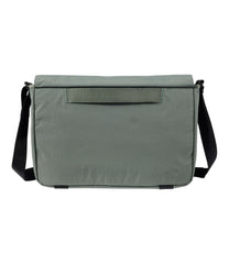 L.L.BeanWharf Street Messenger Bag