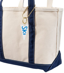L.L.BeanPennant Charm, Ski