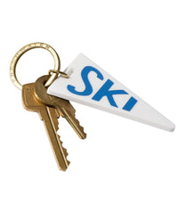 L.L.BeanPennant Charm, Ski