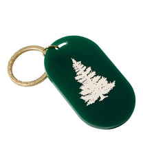 L.L.BeanIcon Charm, Tree