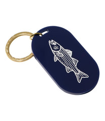 L.L.BeanIcon Charm, Fish