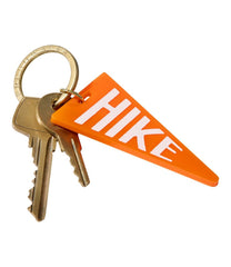 L.L.BeanPennant Charm, Hike
