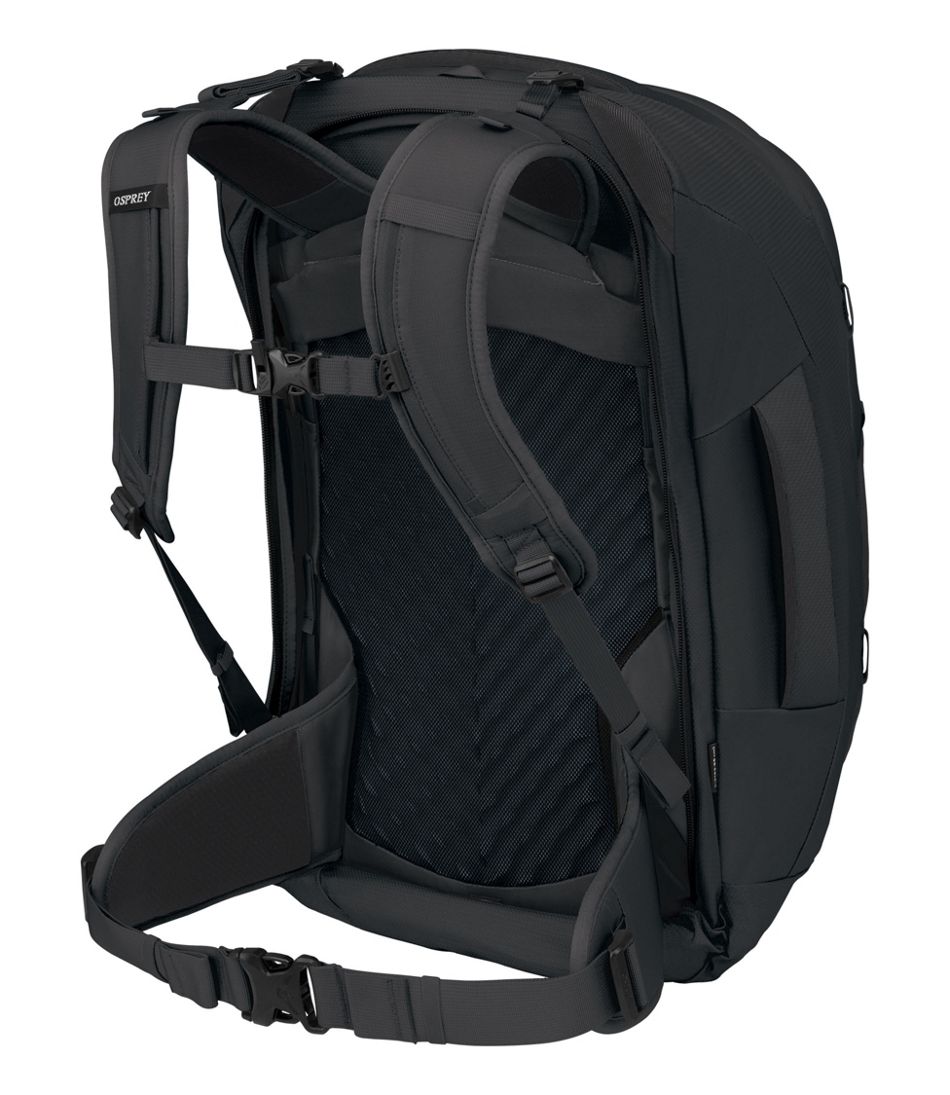 L.L.BeanOsprey Farpoint Travel Pack, 55L