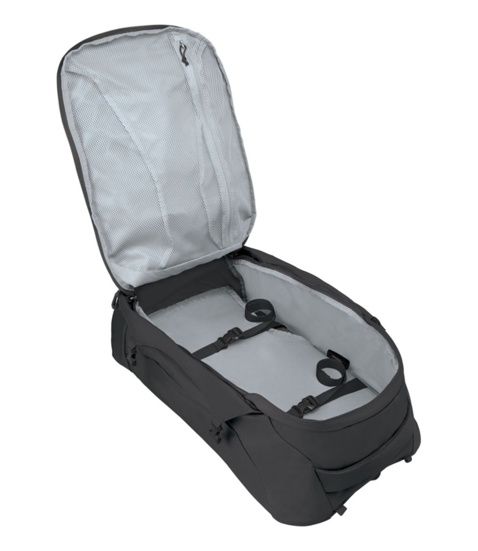 L.L.BeanOsprey Farpoint Travel Pack, 55L
