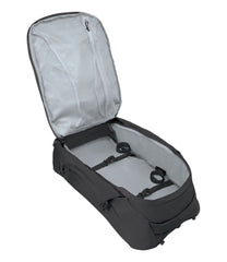 L.L.BeanOsprey Farpoint Travel Pack, 55L