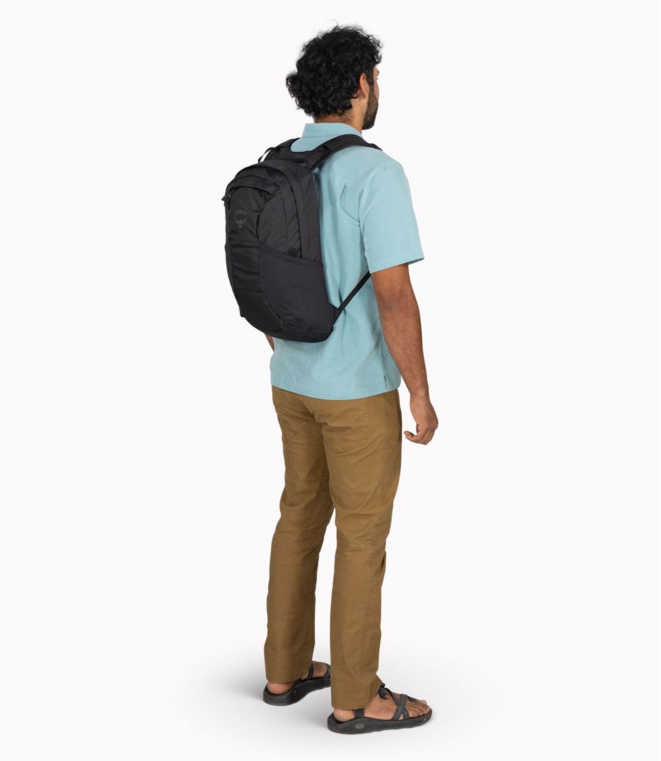 L.L.BeanOsprey Farpoint Travel Pack, 55L
