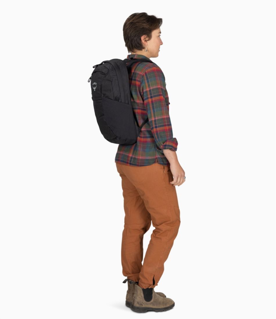 L.L.BeanWomen's Osprey Pack Fairview Pack, 55L