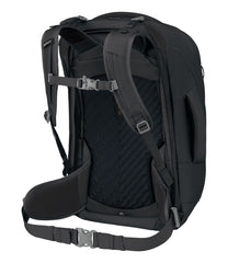 L.L.BeanWomen's Osprey Pack Fairview Pack, 55L