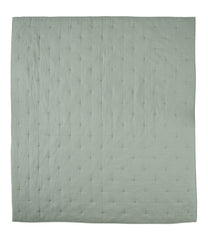 L.L.BeanCloud Gauze Comforter Collection