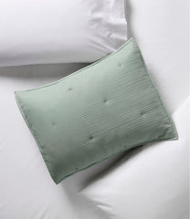 L.L.BeanCloud Gauze Comforter Collection