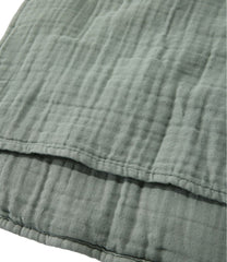 L.L.BeanCloud Gauze Comforter Collection