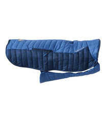 L.L.BeanPackaway Insulated Dog Jacket
