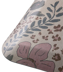 L.L.BeanHappy Feet Comfort Mat, Floral