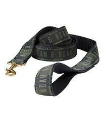 L.L.Bean& Noah Kahan Novelty Dog Leash