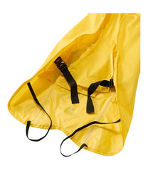 L.L.BeanDiscovery Dog Rain Jacket
