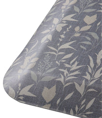 L.L.BeanHappy Feet Comfort Mat, Botanical