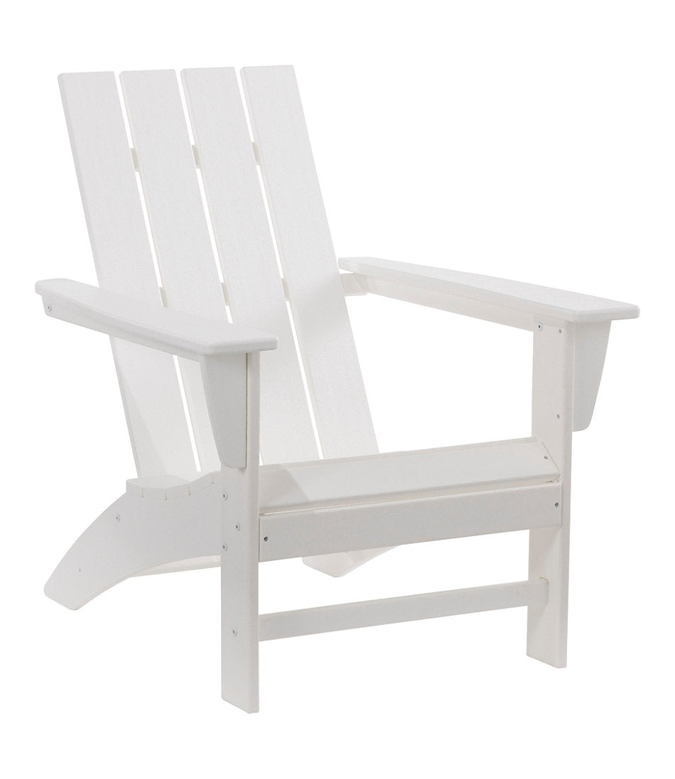 White,OS
