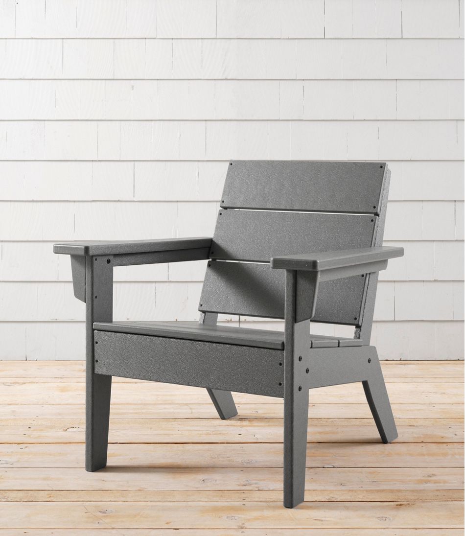 L.L.BeanAll-Weather Lounge Chair