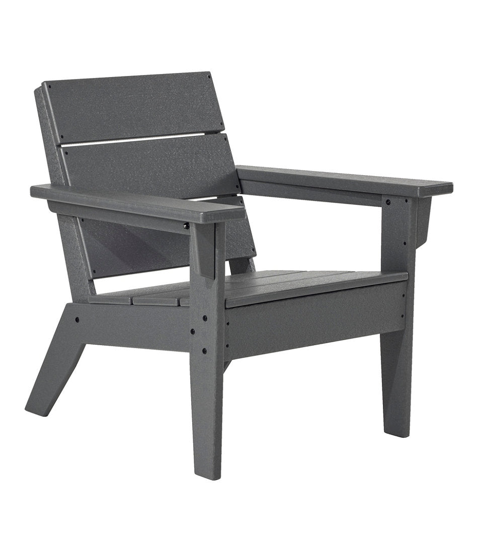 Slate Gray,OS