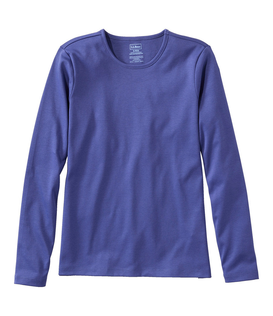 Dark Twilight Blue,X-Small