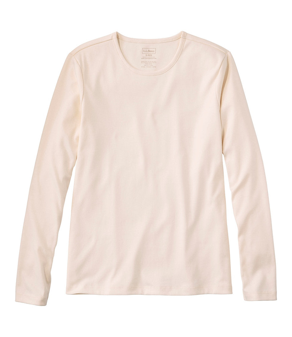 Cream,X-Small