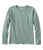Faded Sage
